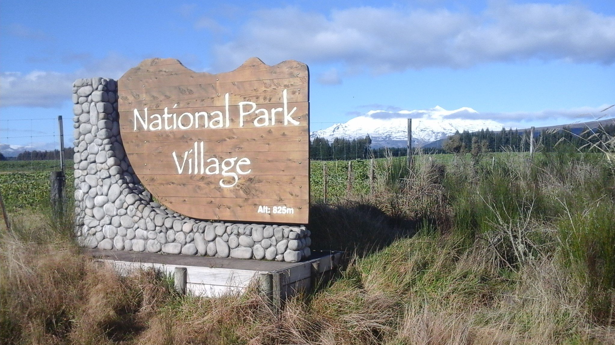 National Park Village Sign - Visit Ruapehu.jpg